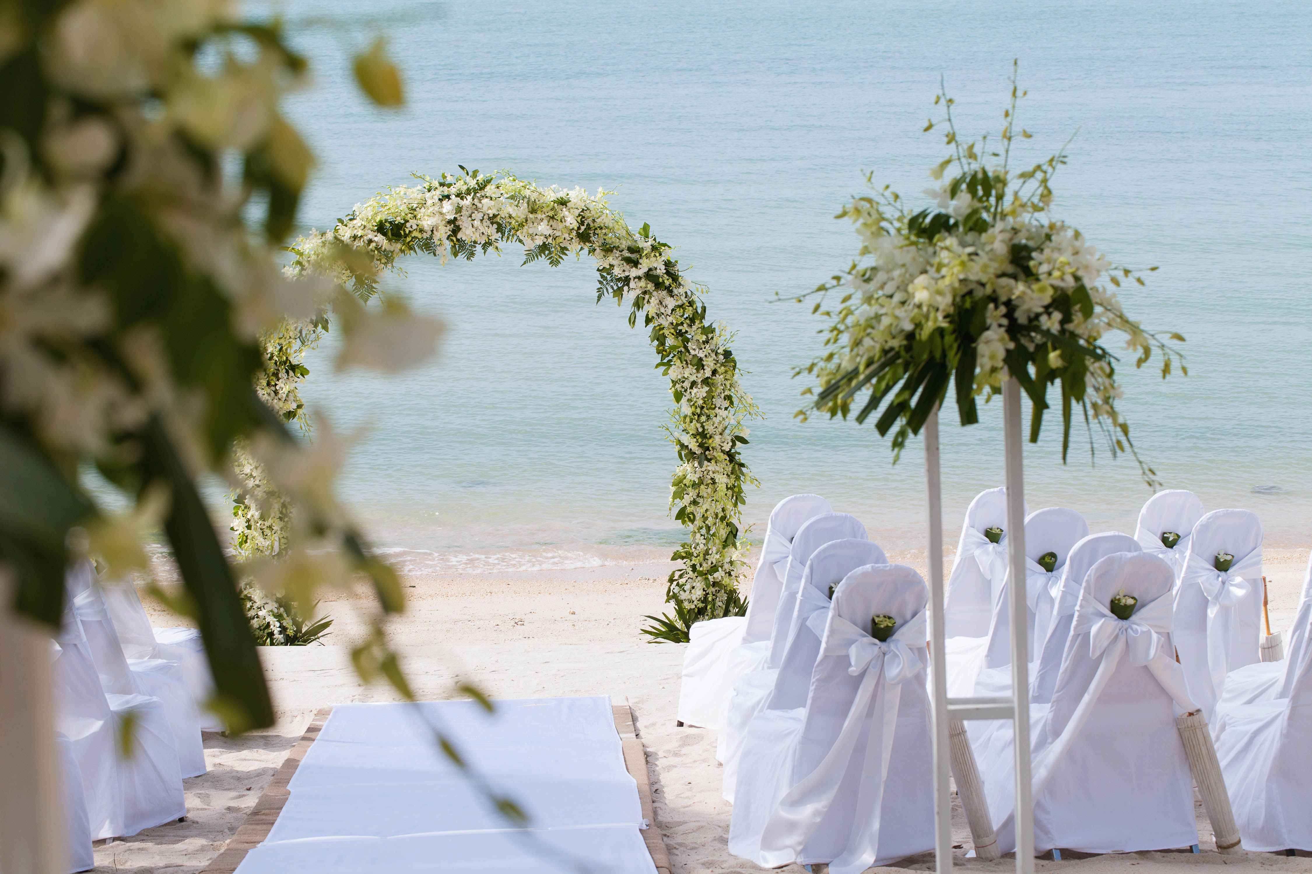 Booths & Backdrops Image