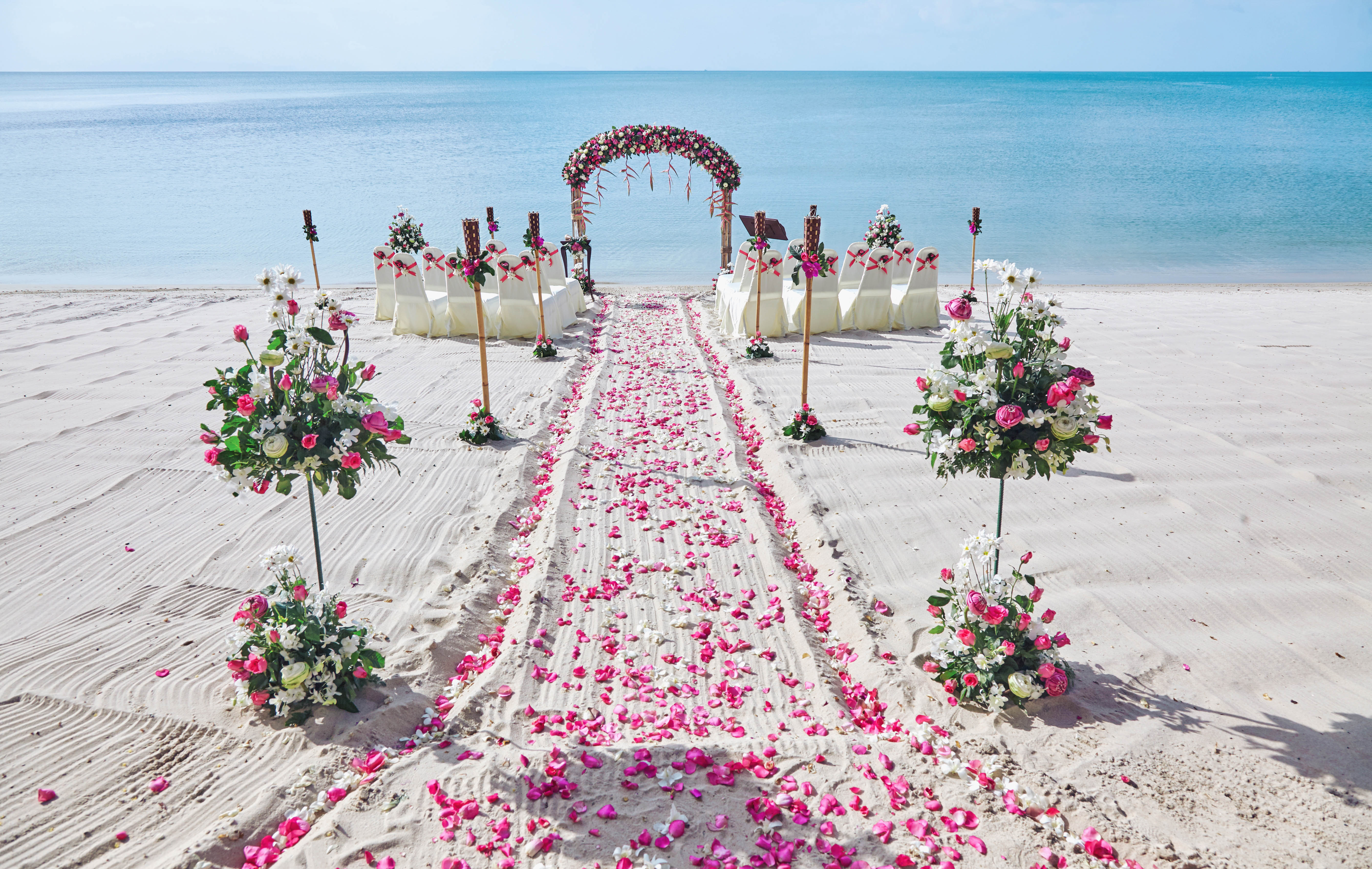 Booths & Backdrops Image