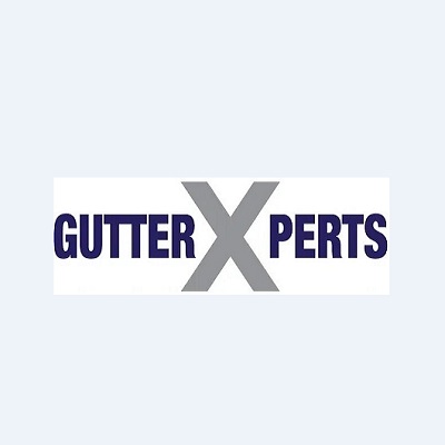 GutterXperts Logo