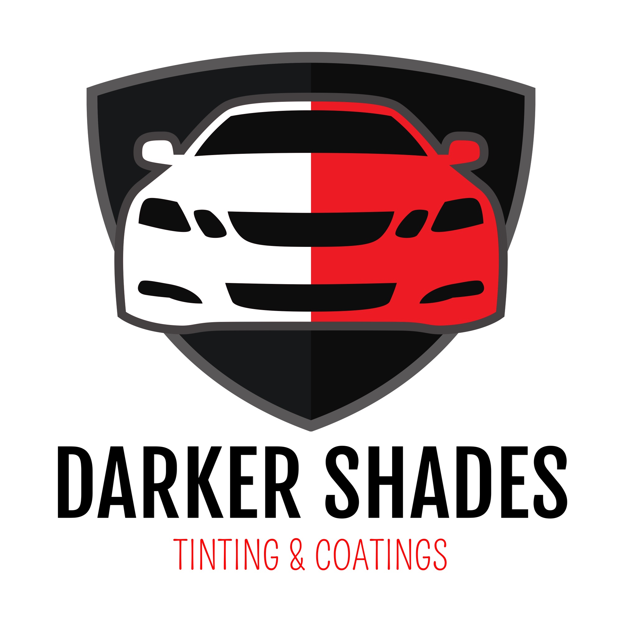 Darker Shades Image