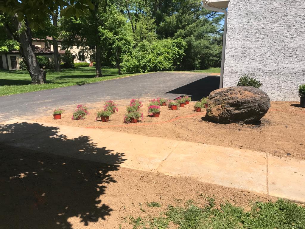 R. Perez General Contractor Inc Image