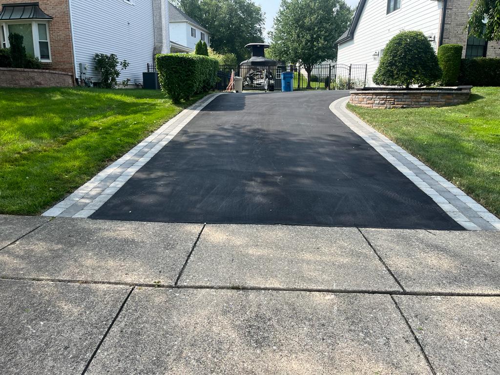 R. Perez General Contractor Inc Image