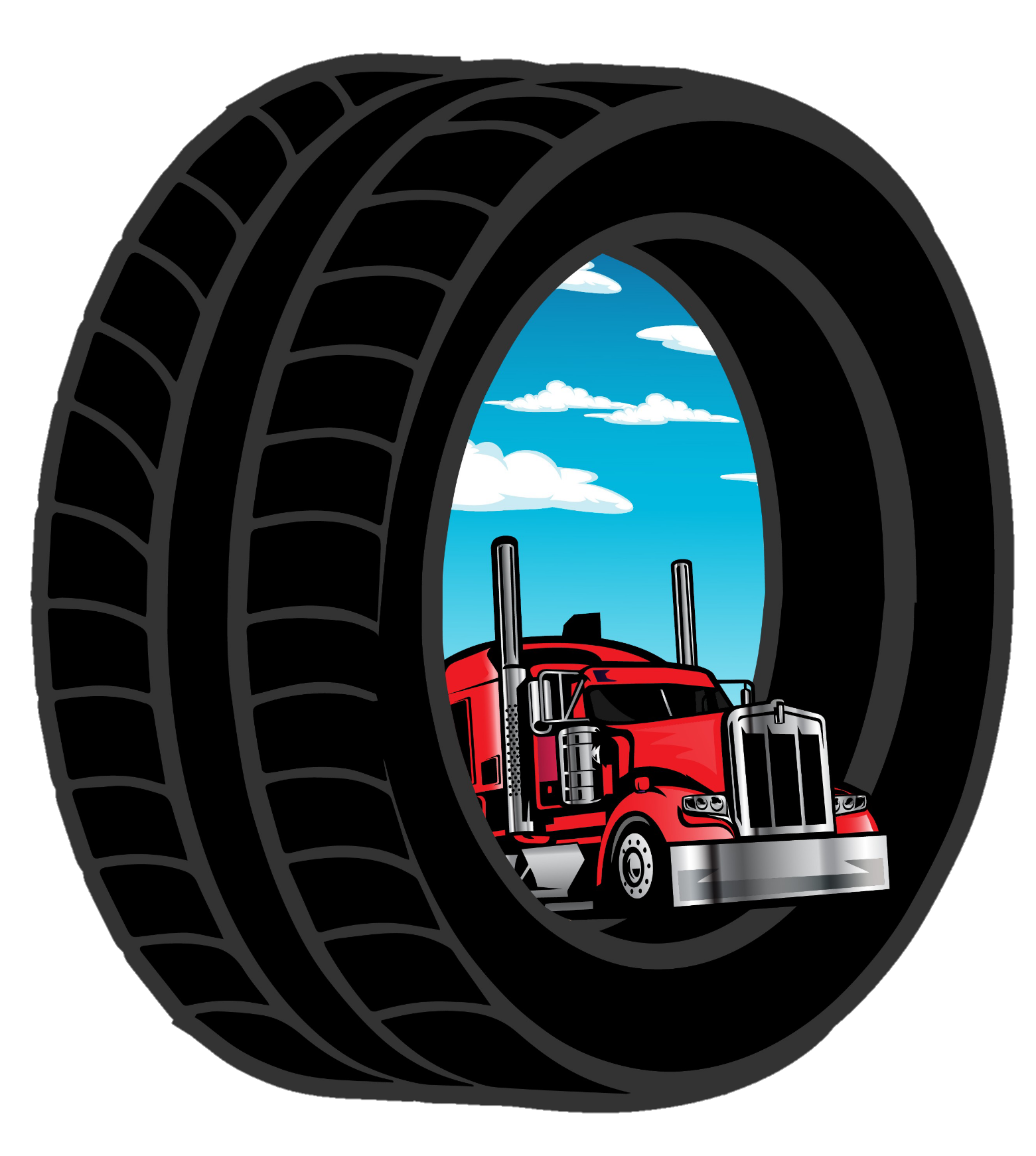 Tire Giant of Fort Myers Logo