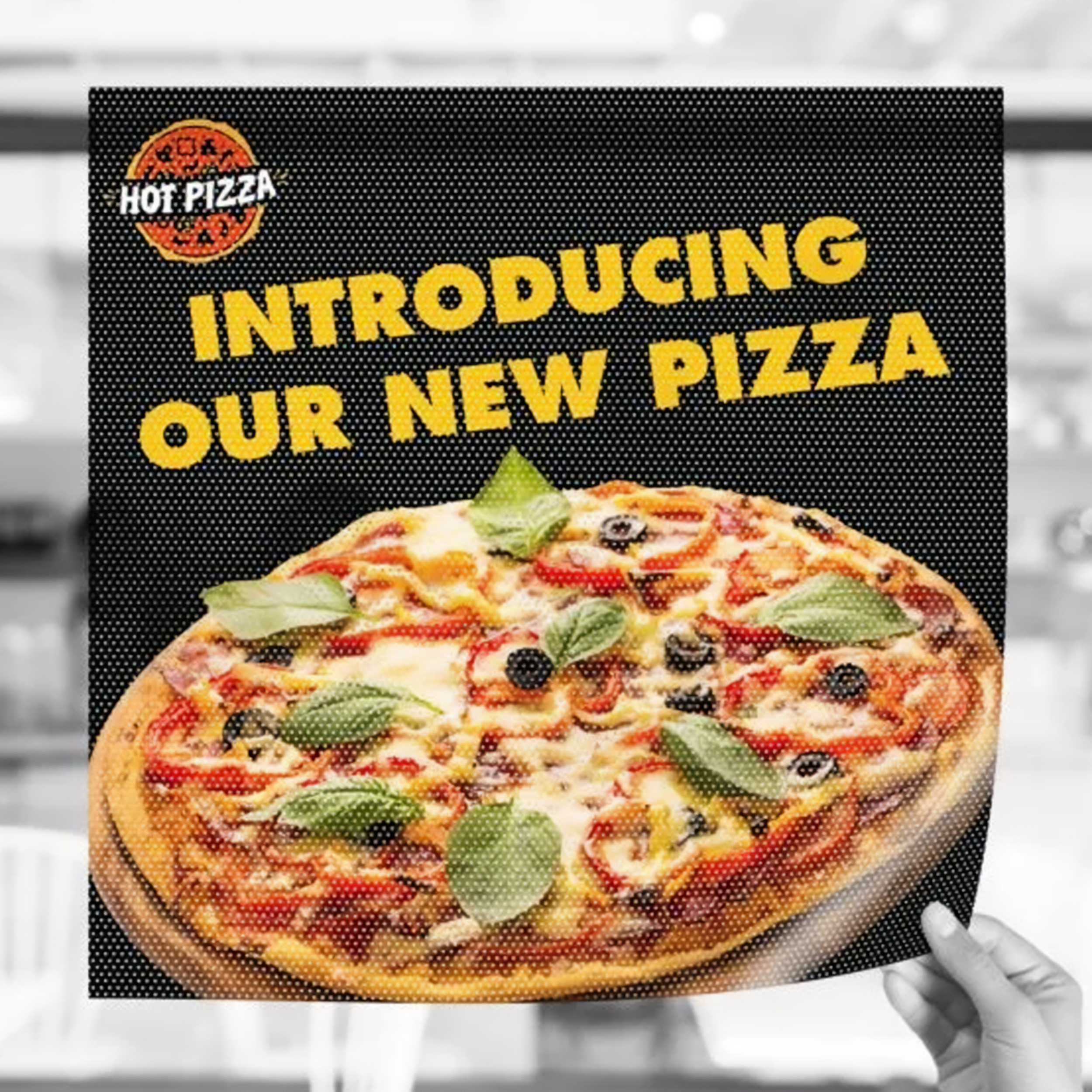 Toledo Creative Group Inc., Image