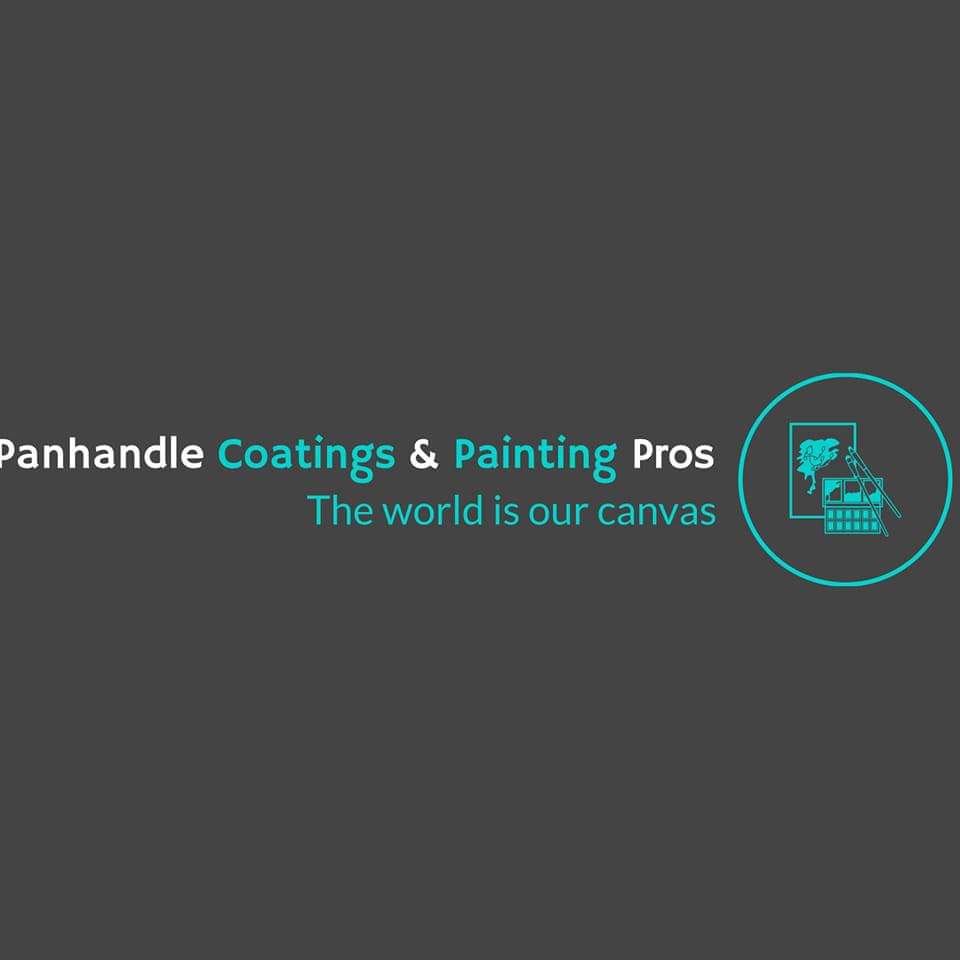 Panhandle Coatings & Painting Pros