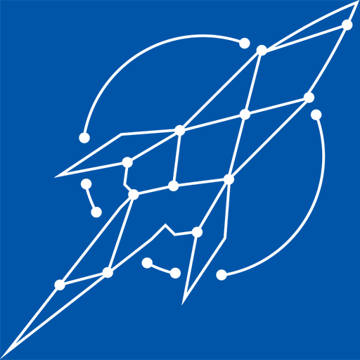 Propel Technology - Boulder Managed IT Services Company Logo