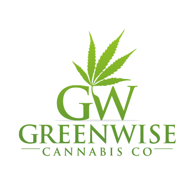 GreenWise Cannabis Company
