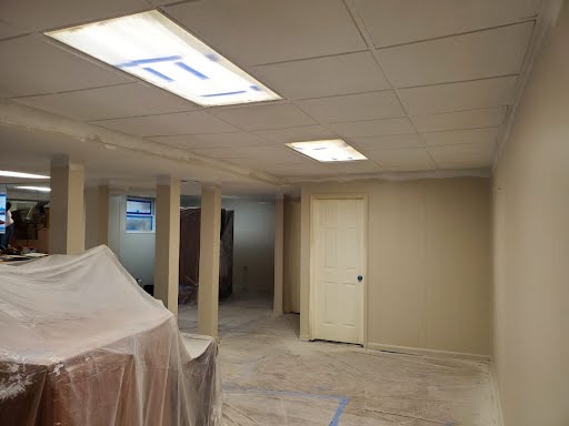 Angel's Handyman and Painting Service LLC Image