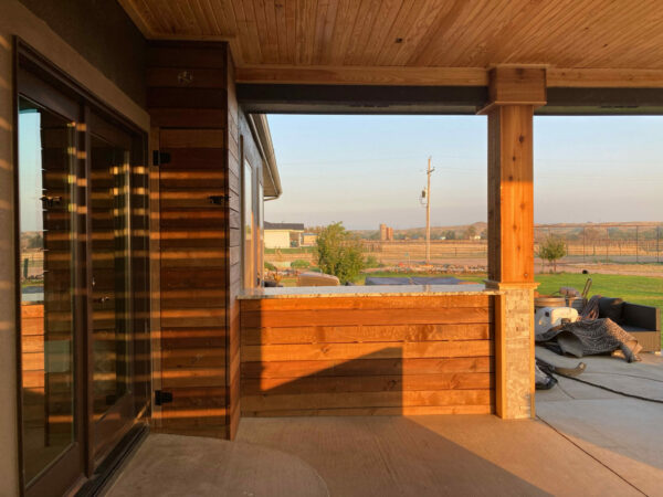 Kiefer Built Contracting Image