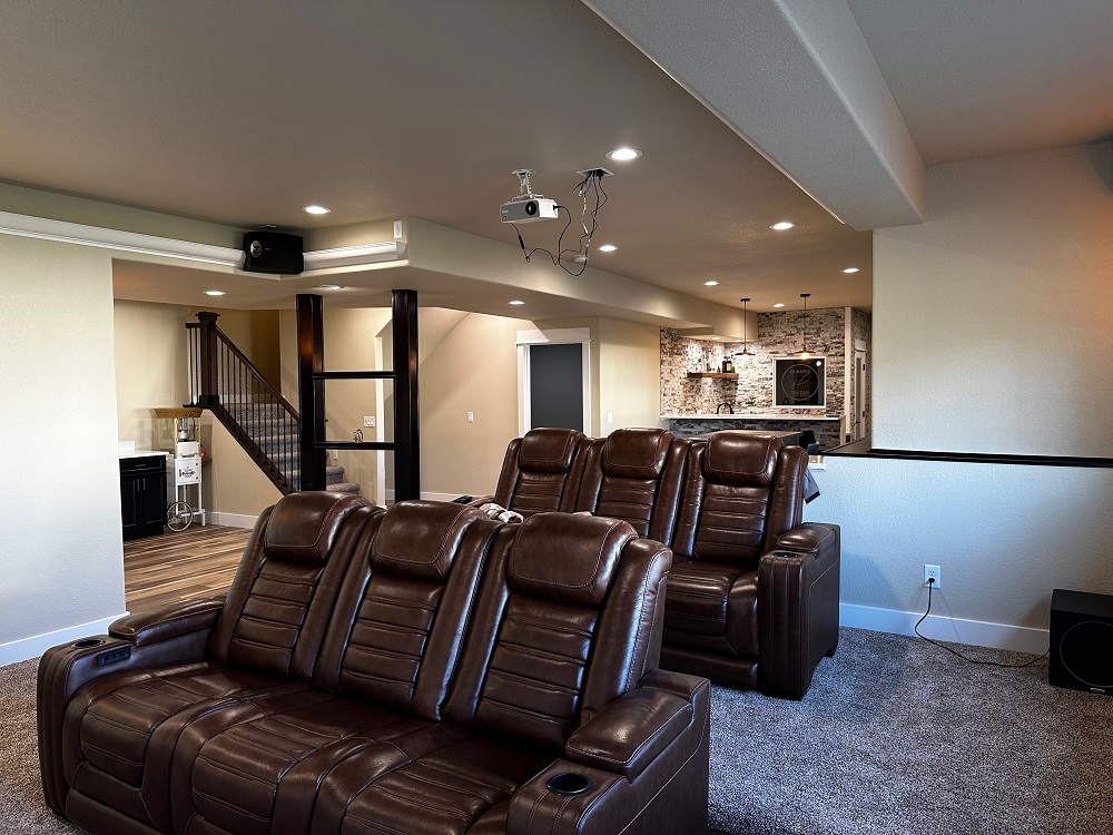 Kiefer Built Contracting Image