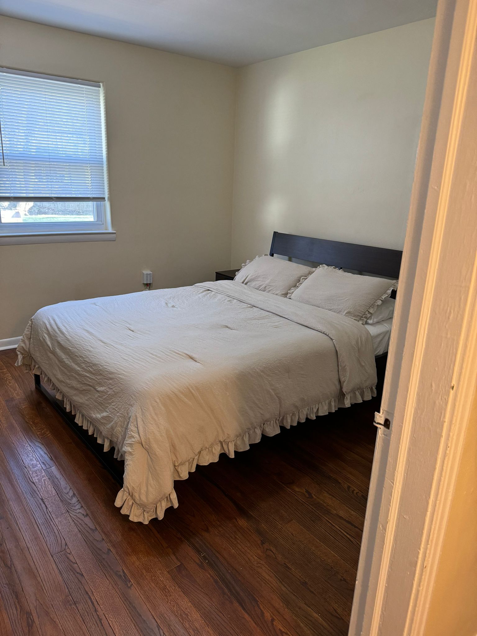 ANI Cleaning Professional LLC Image