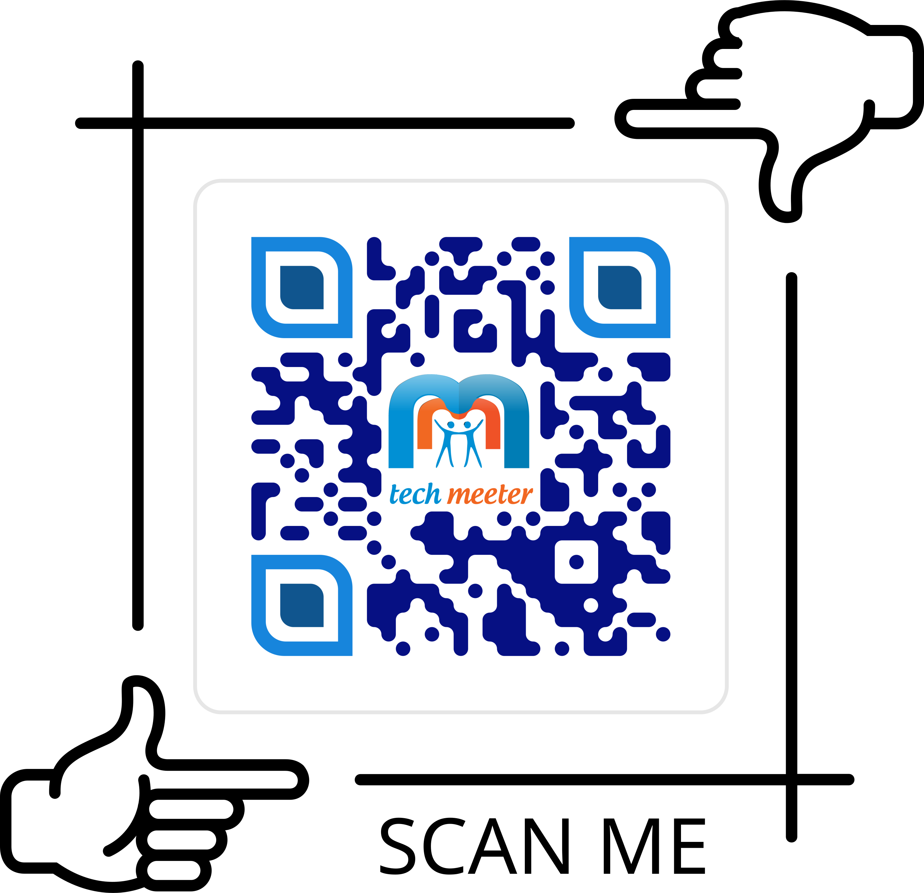 TechMeeter Business Solutions Image