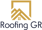 Roofing GR