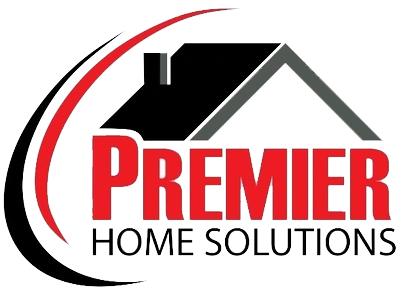 Premier Home Solutions Inc. Logo