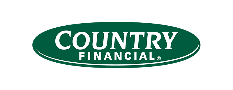 Lisa Love - COUNTRY Financial Representative Logo