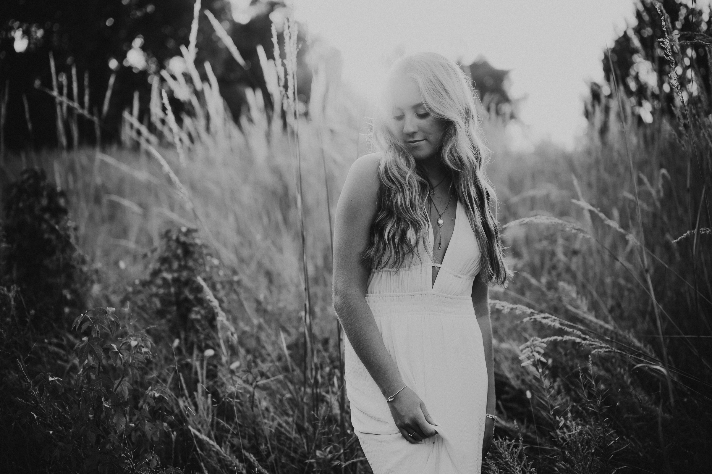 Tracy Anderson Photography Image