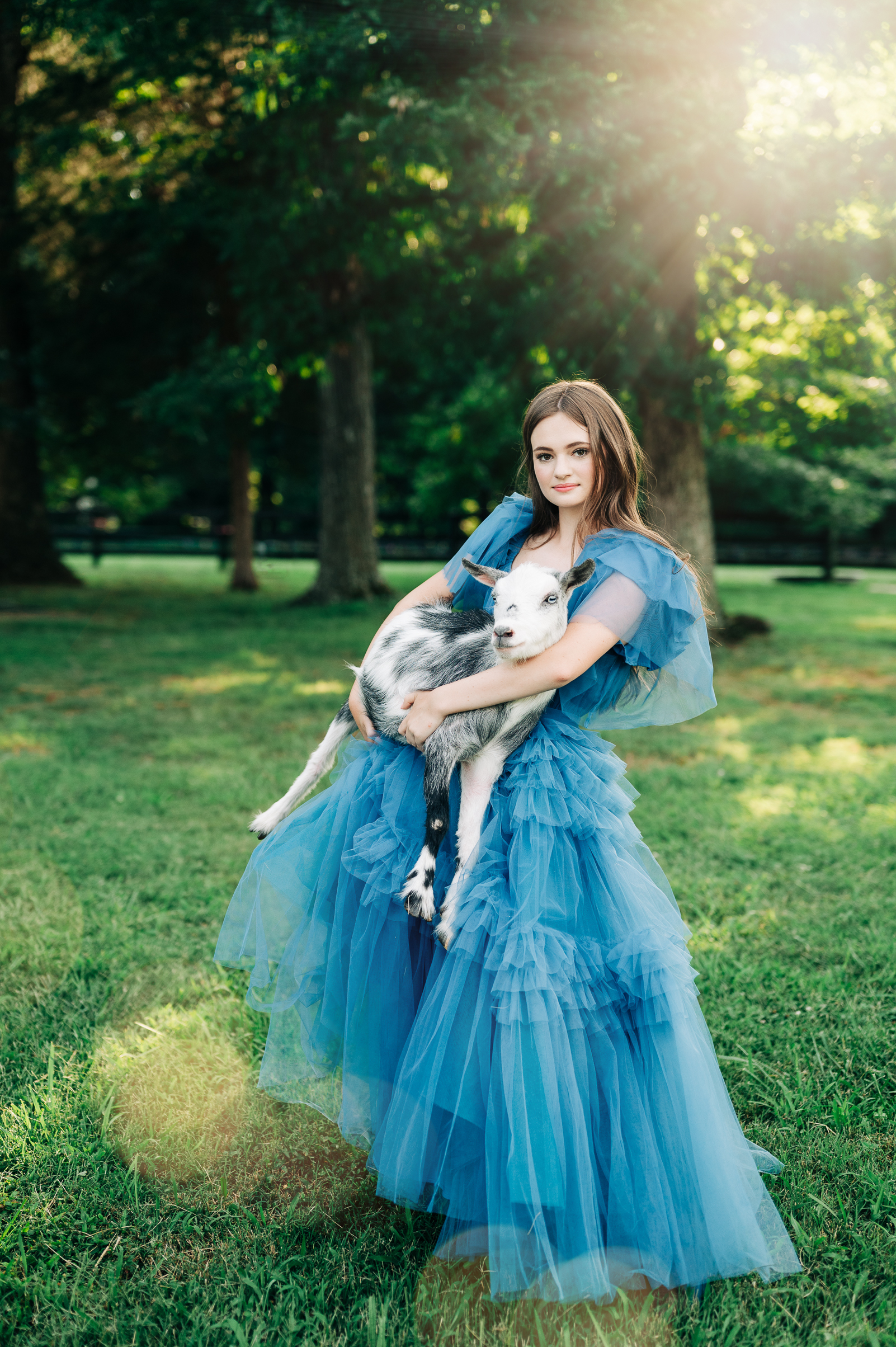 Tracy Anderson Photography Image