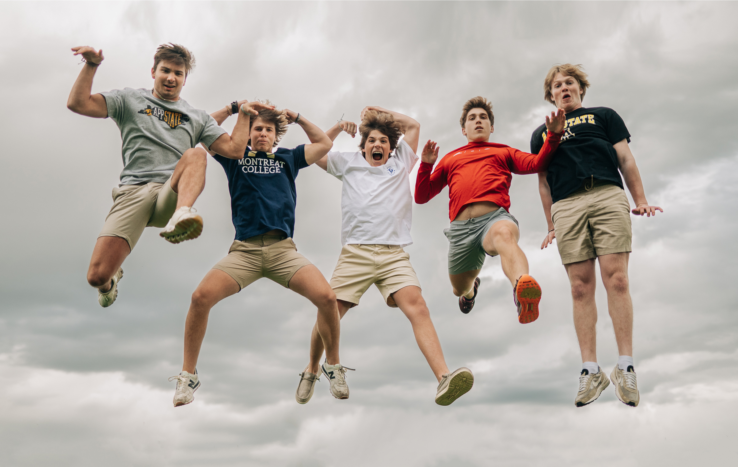 Tracy Anderson Photography Image