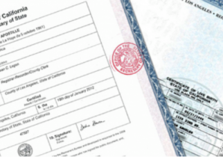 ASAP Apostilles & Notary Public Svs. Image