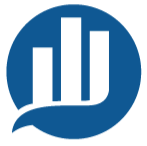 Exigo Business Solutions Logo