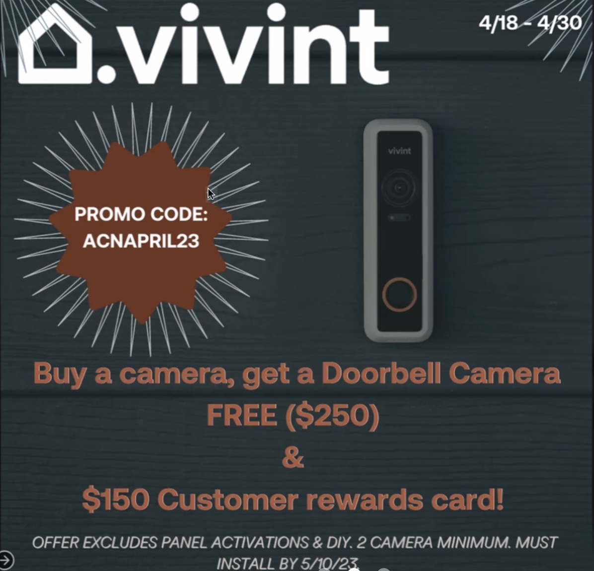 The Goods Cafe and Store LLC Image