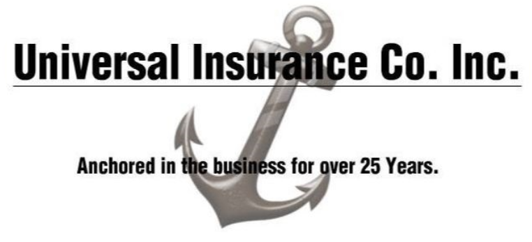 Universal Insurance Company, Inc. Image
