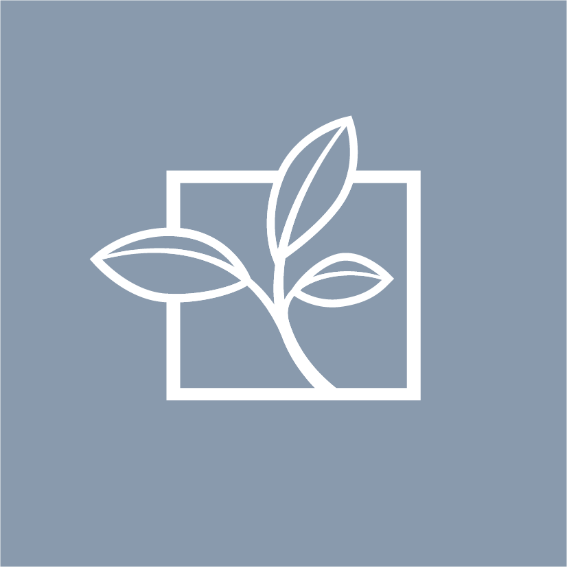 Ethical Trading Company Logo