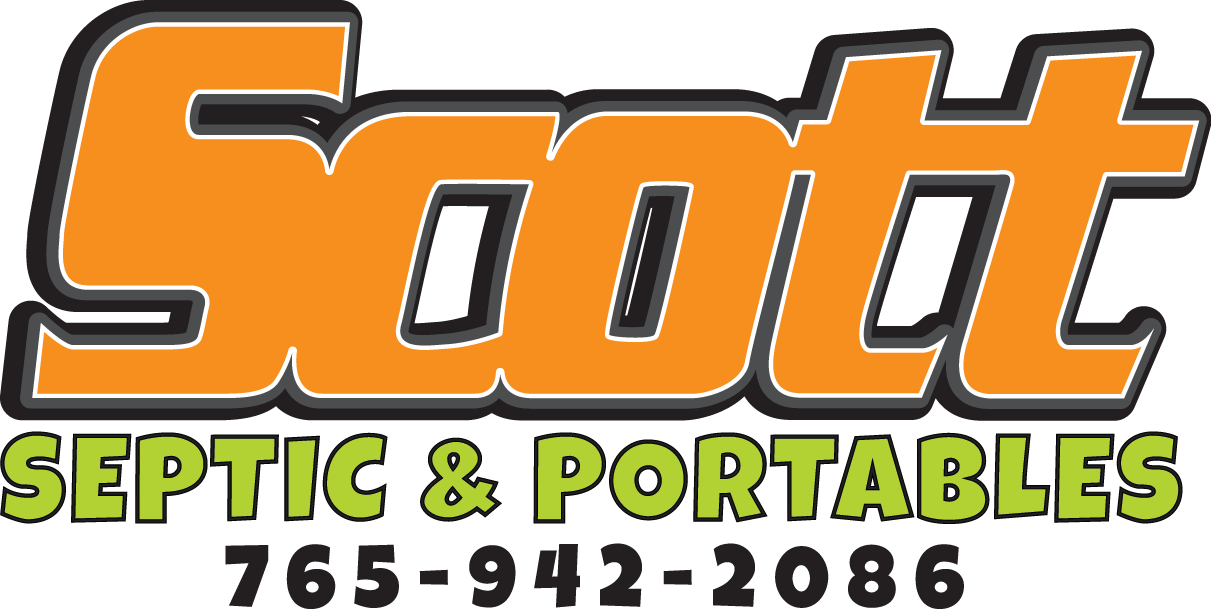 Scott Septic And Portables, Inc. Image