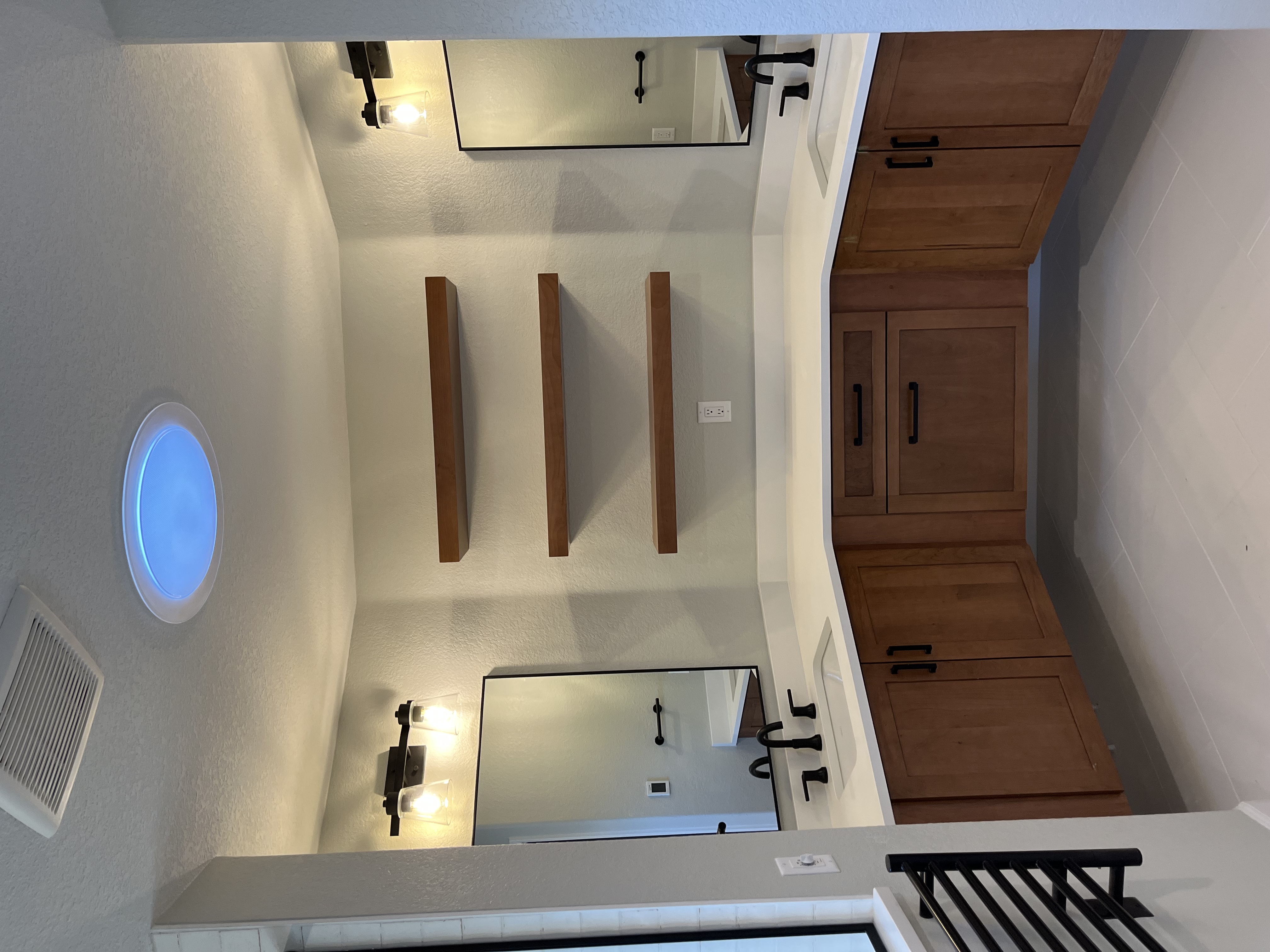 3model Construction Image