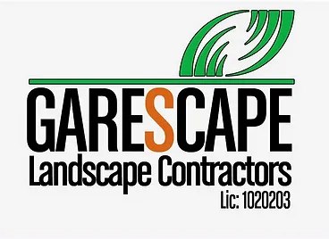 Garescape Logo