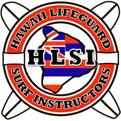 Surf Lesson Hawaii LLC