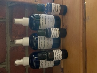 Lighthouse Candle Factory Image