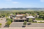 Hilltop Bank Image
