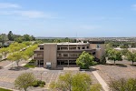 Hilltop Bank Image
