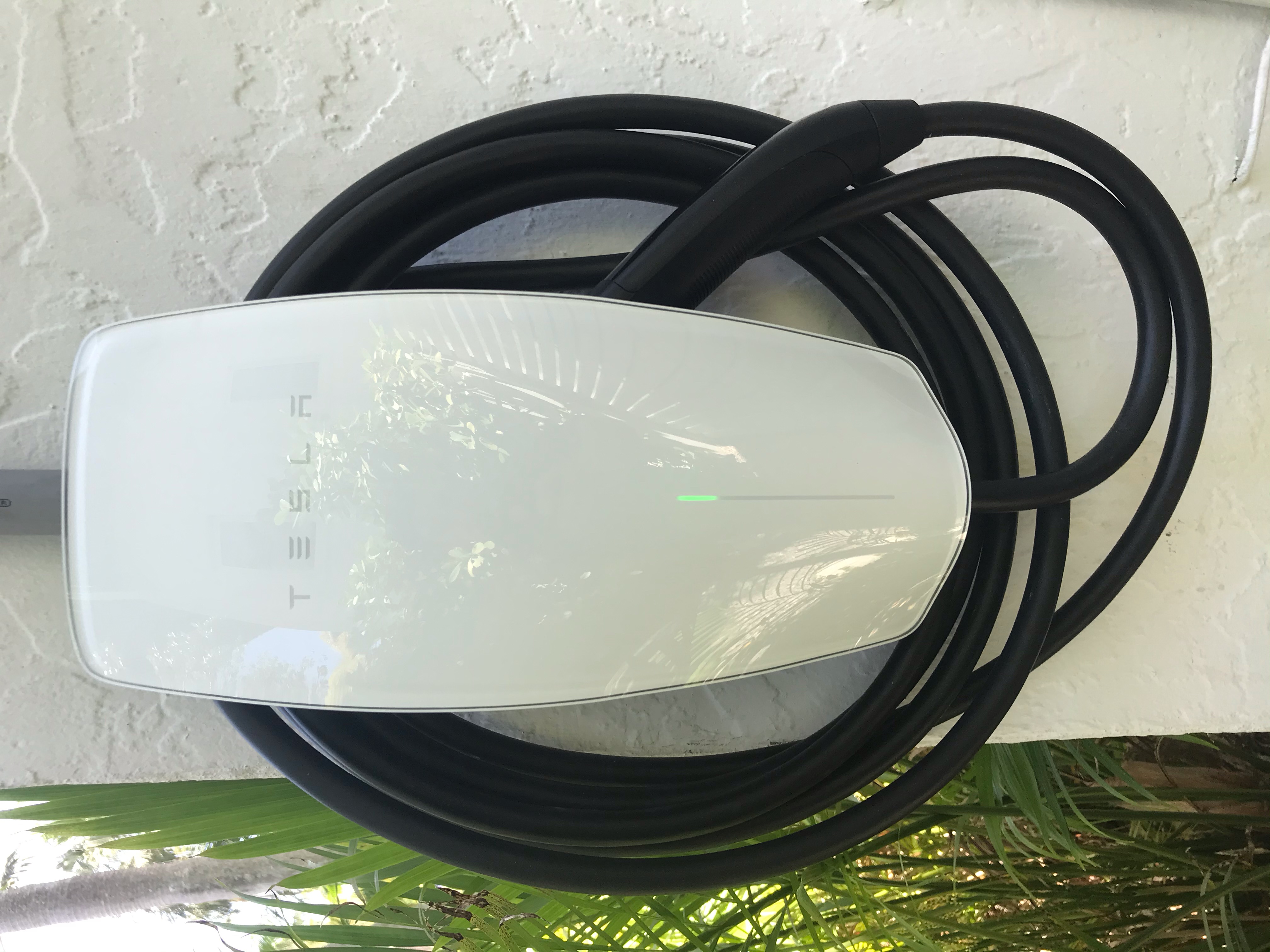 Elekron Electric Inc Image