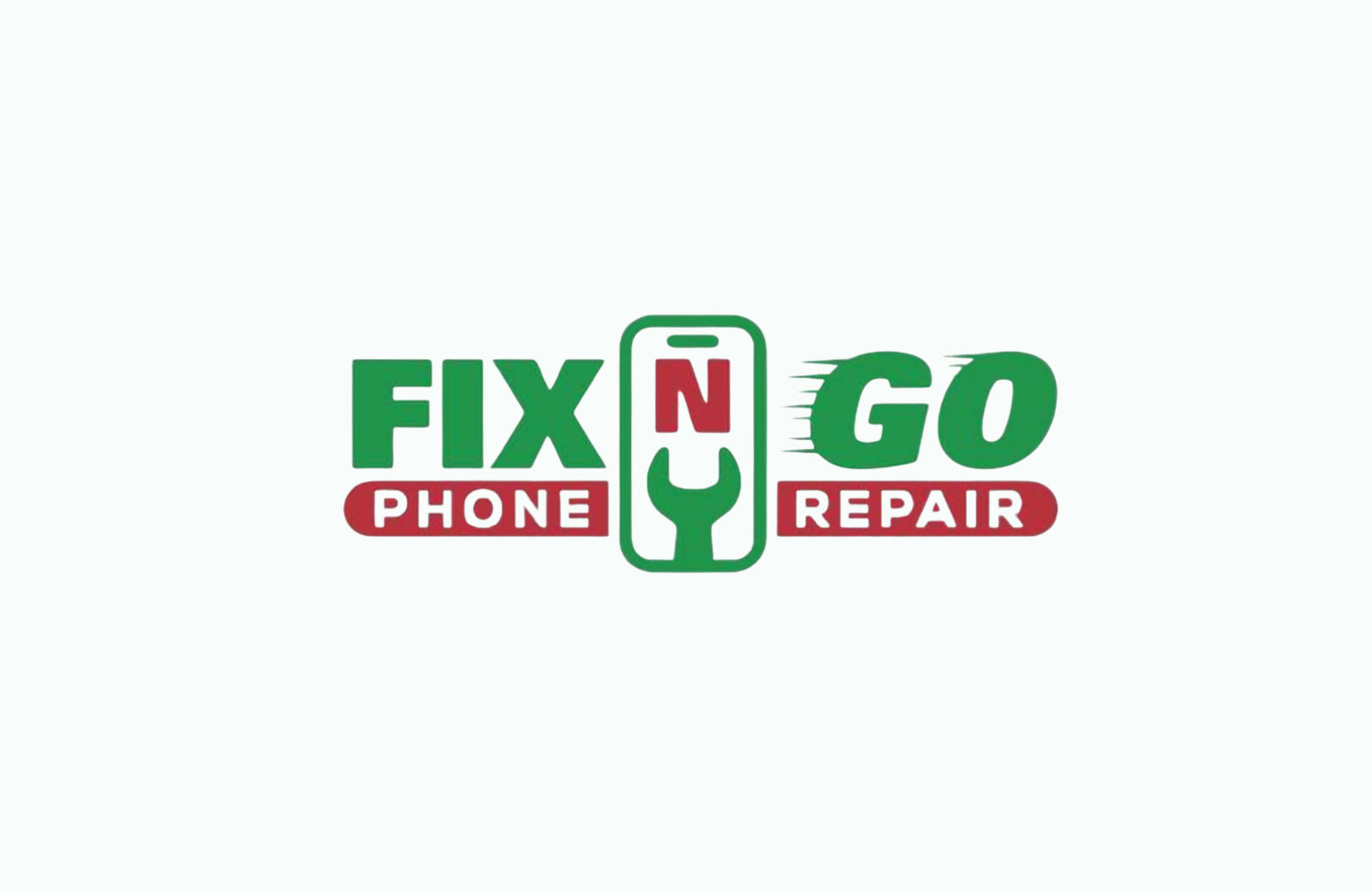Fix N Go Tech Sales and Service Icon