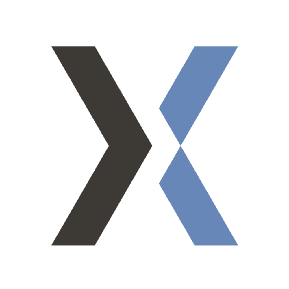 FLEX College Prep College Counselor, ACT &amp; SAT Prep Logo