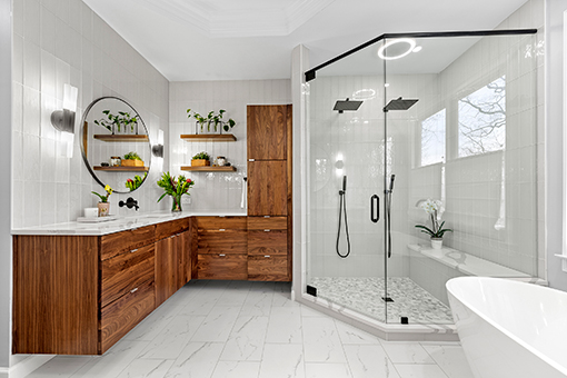 Gate City Build Group Image