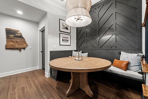 Gate City Build Group Image