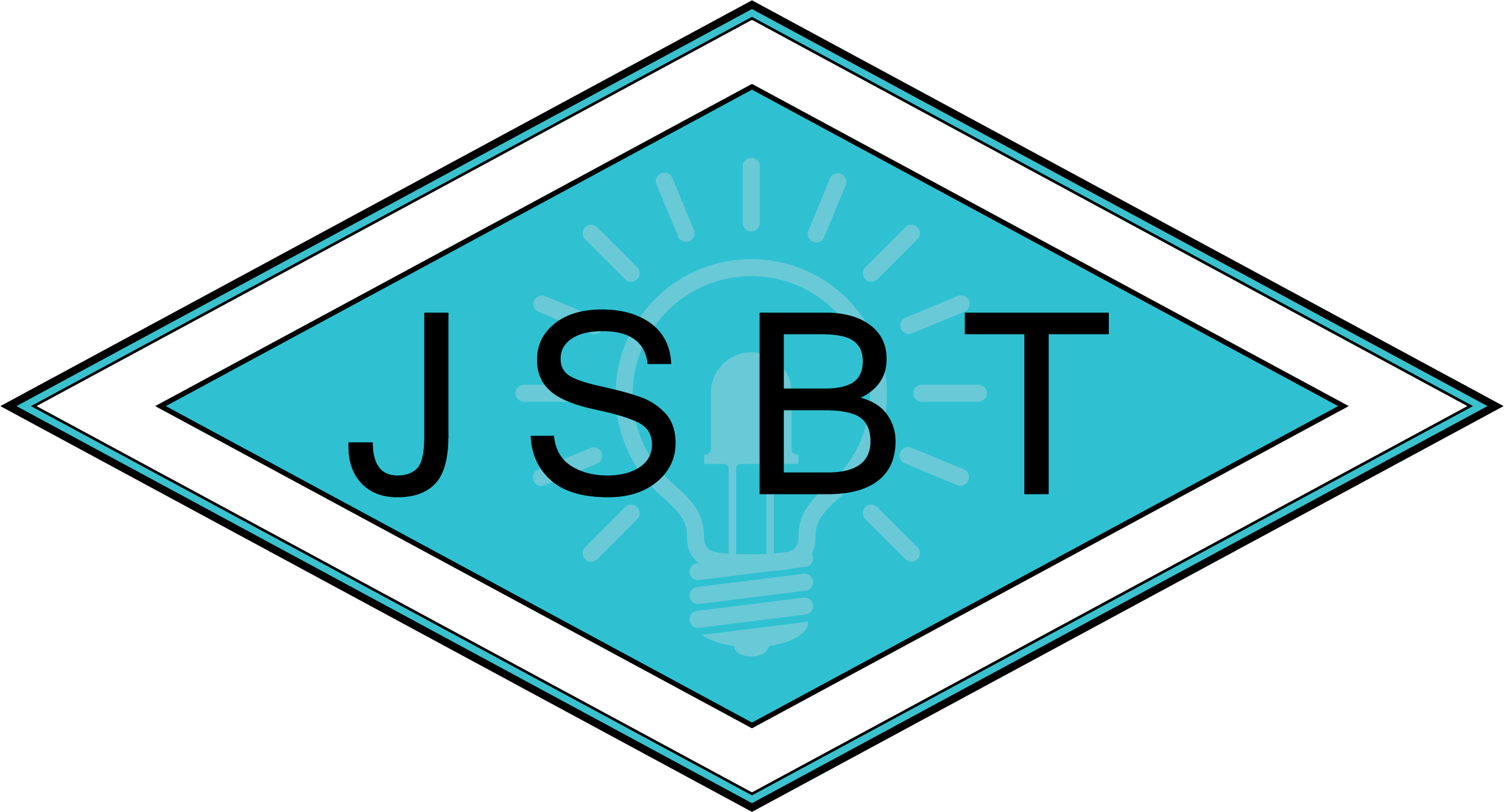 Just Smart Business Technologies, Inc. Logo