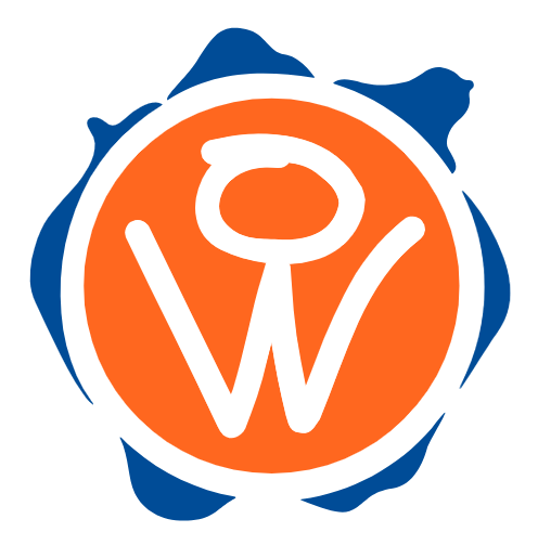 Offenberger &amp; White Logo