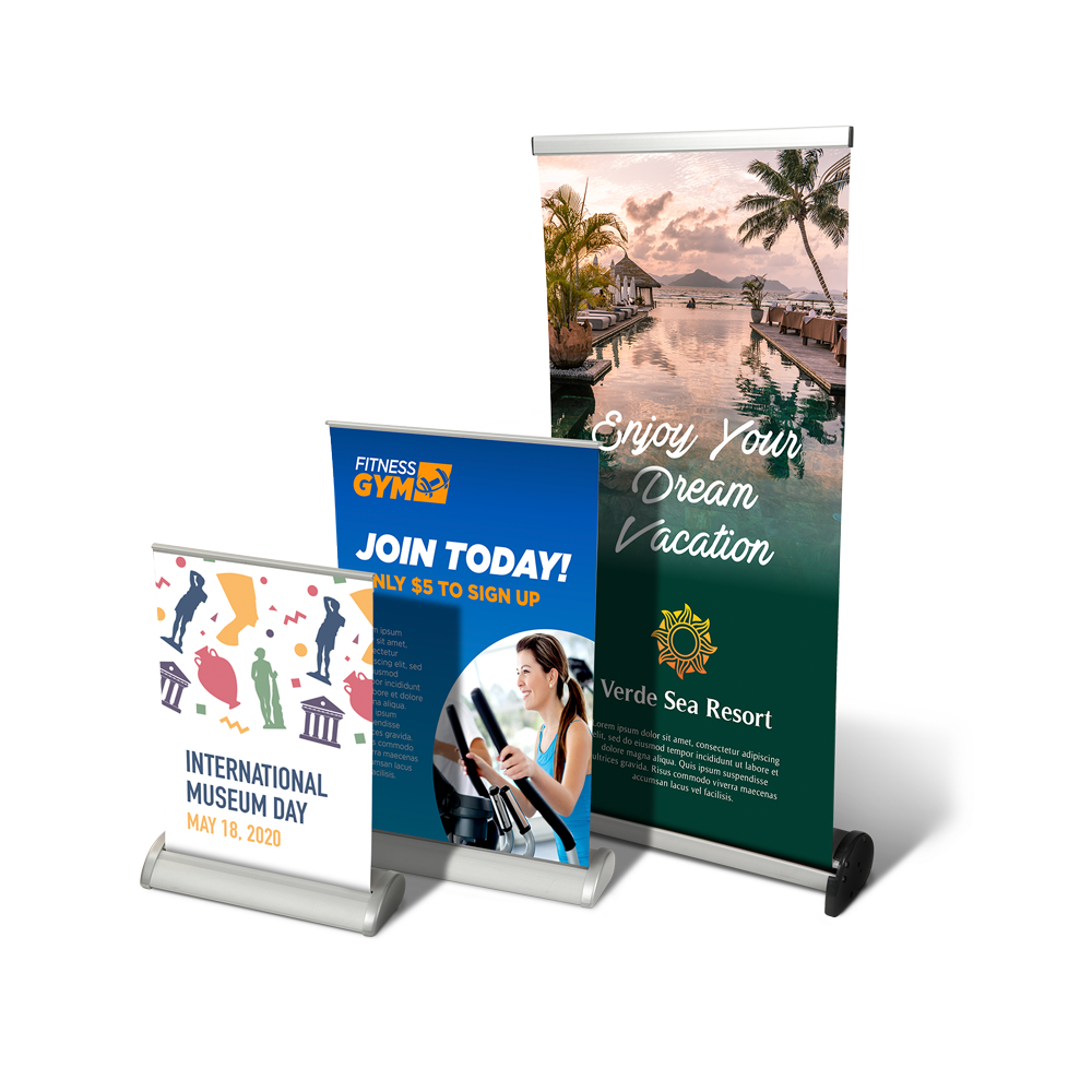 Spectrum Color Printing LLC Image