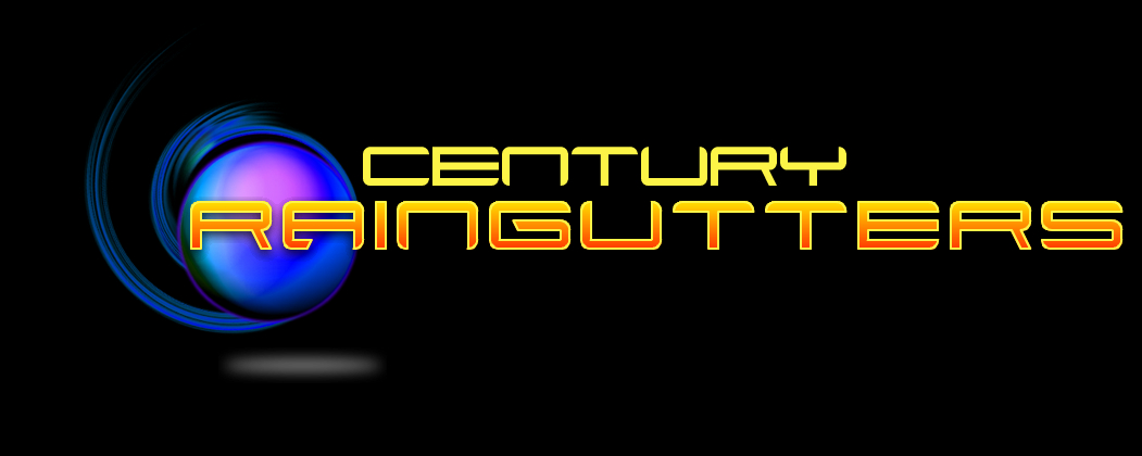 Century Raingutters