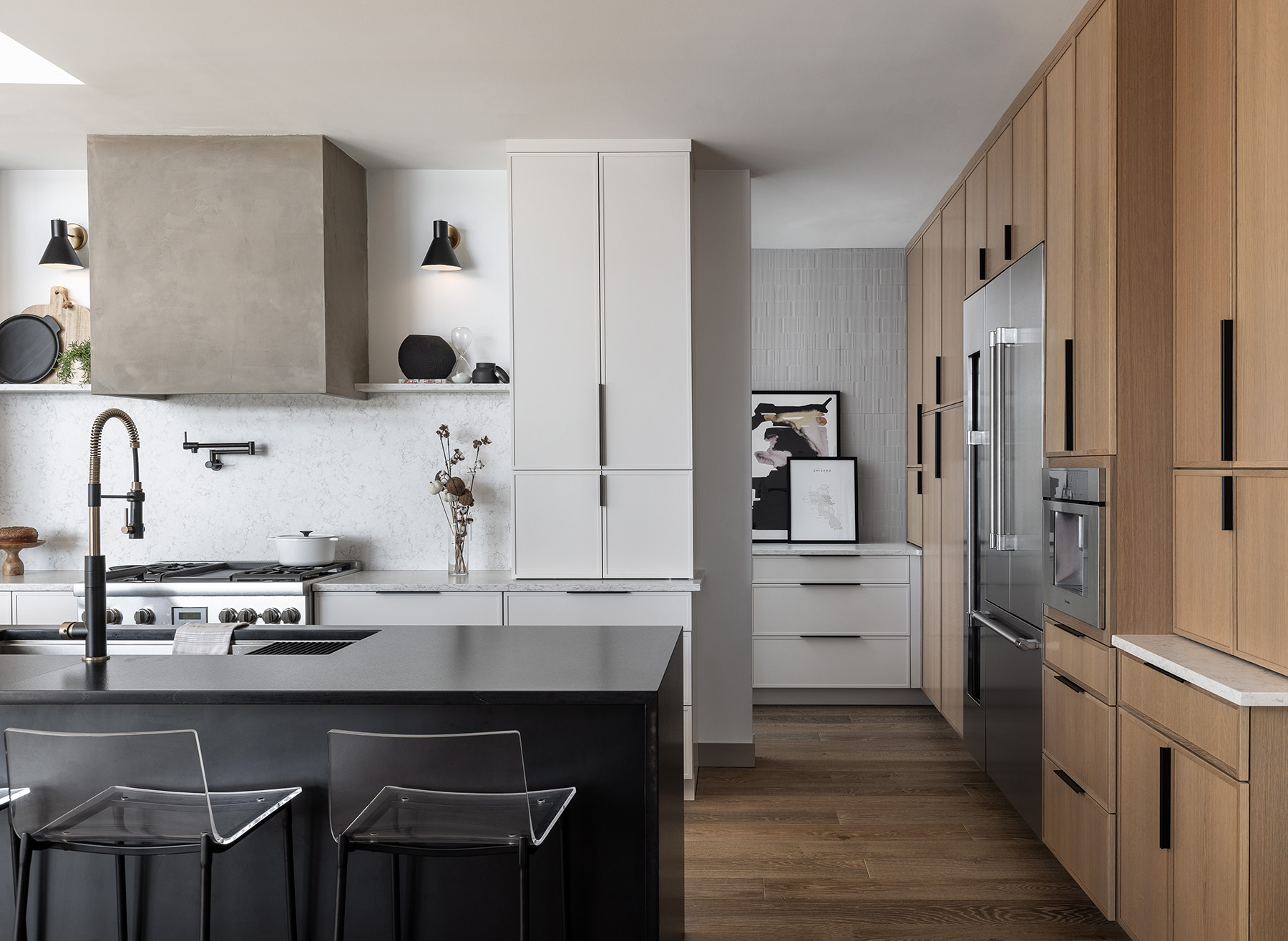 Dura Supreme Cabinetry Image