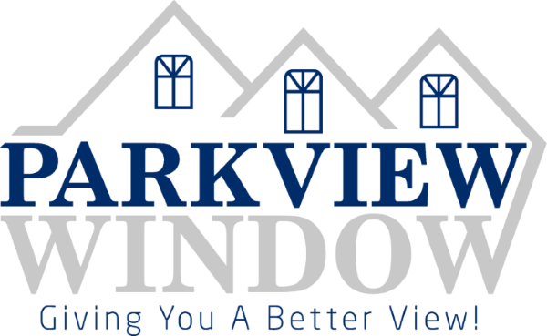 Parkview Window Logo