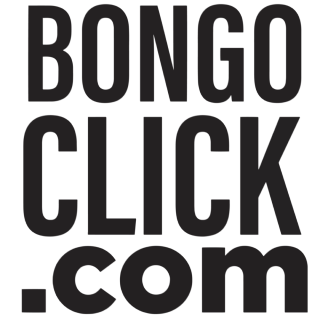 BongoClick IT