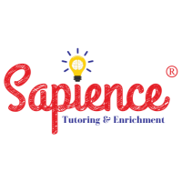 The Sapience Logo