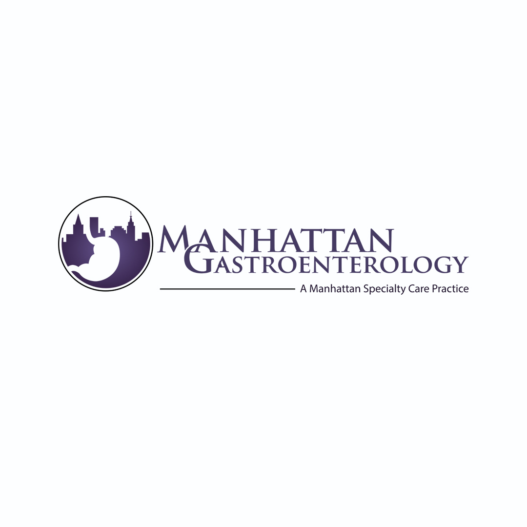 Manhattan Gastroenterology Union Square Logo