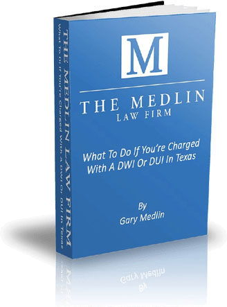 The Medlin Law Firm Image