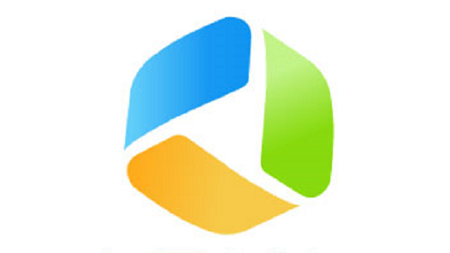 Miraculous Soft Solutions Logo